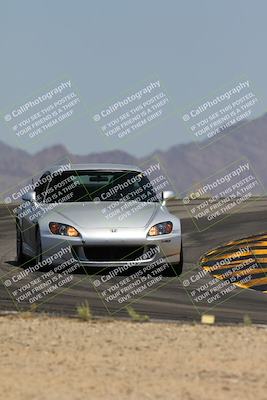 media/May-04-2024-Touge2Track (Sat) [[d48c3cc22a]]/2-Intermediate/Session 4 (Turn 12)/